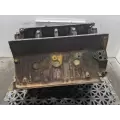 Caterpillar 3208 Cylinder Block thumbnail 2