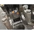 Caterpillar 3208 Cylinder Block thumbnail 3