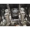 Caterpillar 3208 Cylinder Block thumbnail 4