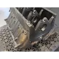 Caterpillar 3208 Cylinder Block thumbnail 2