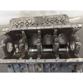 Caterpillar 3208 Cylinder Block thumbnail 5