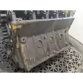 Caterpillar 3208 Cylinder Block thumbnail 6