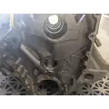 Caterpillar 3208 Cylinder Block thumbnail 7