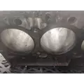 Caterpillar 3208 Cylinder Block thumbnail 8