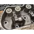 Caterpillar 3208 Cylinder Head thumbnail 3