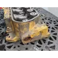 Caterpillar 3208 Cylinder Head thumbnail 7