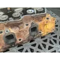 Caterpillar 3208 Cylinder Head thumbnail 9