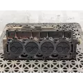 Caterpillar 3208 Cylinder Head thumbnail 2