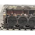 Caterpillar 3208 Cylinder Head thumbnail 3