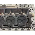 Caterpillar 3208 Cylinder Head thumbnail 4