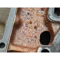 Caterpillar 3208 Cylinder Head thumbnail 5