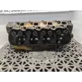 Caterpillar 3208 Cylinder Head thumbnail 6