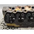 Caterpillar 3208 Cylinder Head thumbnail 7