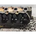 Caterpillar 3208 Cylinder Head thumbnail 8