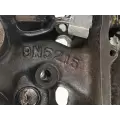 Caterpillar 3208 Cylinder Head thumbnail 9