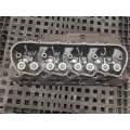 Caterpillar 3208 Cylinder Head thumbnail 2