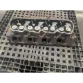 Caterpillar 3208 Cylinder Head thumbnail 3