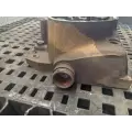 Caterpillar 3208 Cylinder Head thumbnail 4