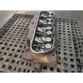 Caterpillar 3208 Cylinder Head thumbnail 5