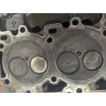 Caterpillar 3208 Cylinder Head thumbnail 6