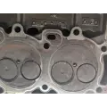 Caterpillar 3208 Cylinder Head thumbnail 7