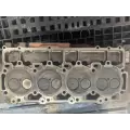 Caterpillar 3208 Cylinder Head thumbnail 8