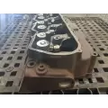 Caterpillar 3208 Cylinder Head thumbnail 9