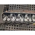 Caterpillar 3208 Cylinder Head thumbnail 2