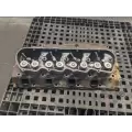 Caterpillar 3208 Cylinder Head thumbnail 5