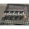 Caterpillar 3208 Cylinder Head thumbnail 6