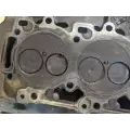 Caterpillar 3208 Cylinder Head thumbnail 7