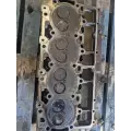 Caterpillar 3208 Cylinder Head thumbnail 9