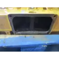 Caterpillar 3208 Cylinder Head thumbnail 2