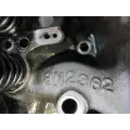 Caterpillar 3208 Cylinder Head thumbnail 3