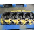 Caterpillar 3208 Cylinder Head thumbnail 4