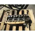  Cylinder Head Caterpillar 3208 for sale thumbnail