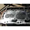 Caterpillar 3208 Cylinder Head thumbnail 3