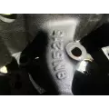 Caterpillar 3208 Cylinder Head thumbnail 5