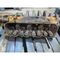  Cylinder Head Caterpillar 3208 for sale thumbnail