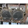 Caterpillar 3208 Cylinder Head thumbnail 3