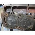 Caterpillar 3208 Cylinder Head thumbnail 4