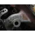 Caterpillar 3208 Cylinder Head thumbnail 5