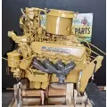 Caterpillar 3208 Engine Assembly thumbnail 1