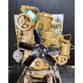 Caterpillar 3208 Engine Assembly thumbnail 2