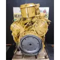 Caterpillar 3208 Engine Assembly thumbnail 4