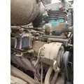 Caterpillar 3208 Engine Assembly thumbnail 1
