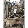 Caterpillar 3208 Engine Assembly thumbnail 2