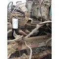 Caterpillar 3208 Engine Assembly thumbnail 3