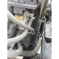Caterpillar 3208 Engine Assembly thumbnail 1