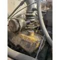 Caterpillar 3208 Engine Assembly thumbnail 2